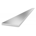 aluminum strip